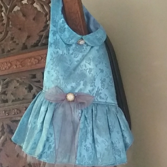 Med. Pet FREE w/$15 purchase or over - Picture 8 of 8